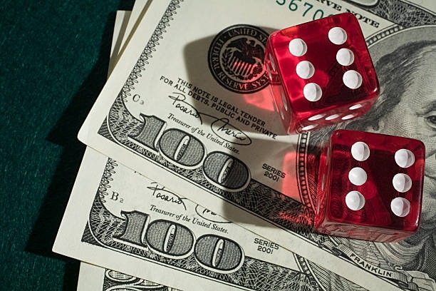 8resu Live Casino