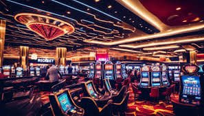 8resu Sportsbook