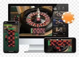8resu Arcade Games