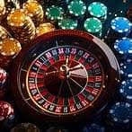 8resu Bingo Rooms