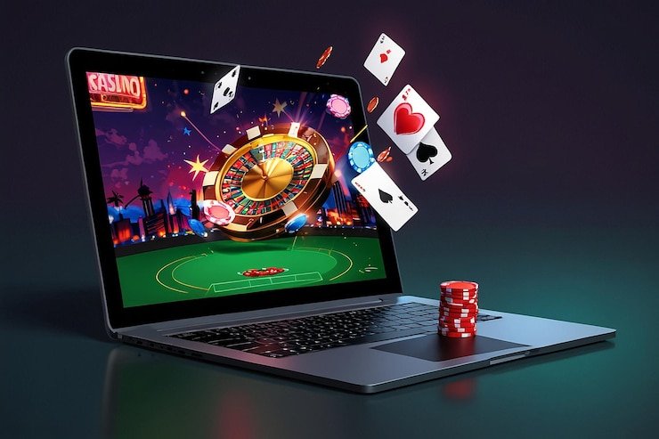 8resu 8resu ke Slots Experience Kya Hai