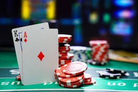 8resu Kya Hai Hamara Live Casino Section