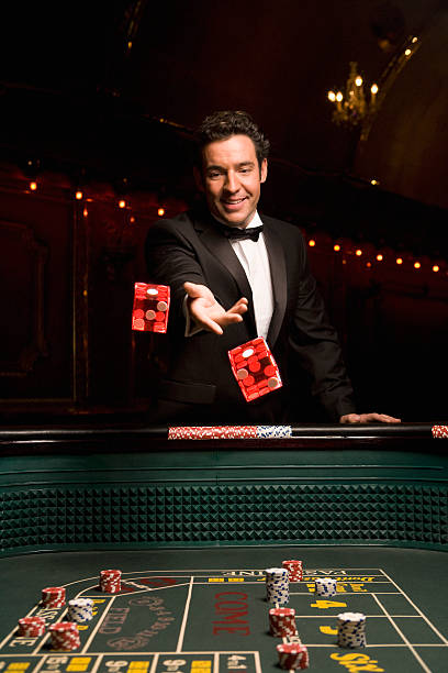 8resu Ganesha Gold Ke Game Rooms