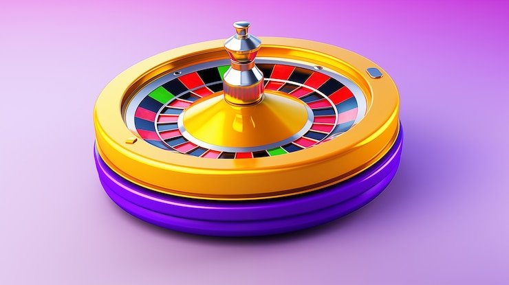 8resu Live Casino